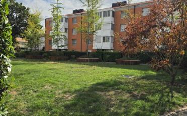 Appartement 4 pièces - image - 2