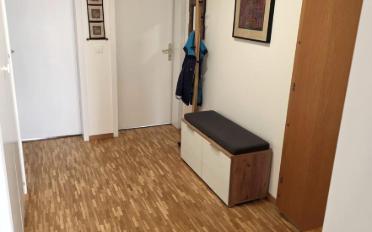 Appartement 4 pièces - image - 3