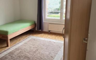 Appartement 4 pièces - image - 8