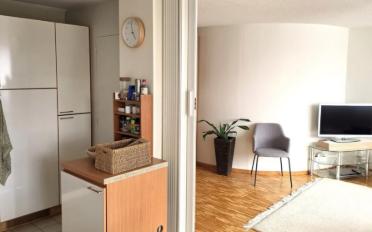 Appartement 4 pièces - image - 7
