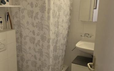 Appartement 4 pièces - image - 10