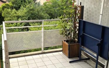 Appartement 4 pièces - image - 11