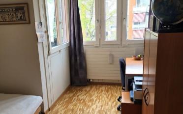 Appartement 4 pièces - image - 9