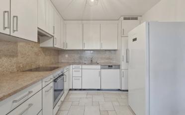 Wohnung 5 Zimmer - image - 4