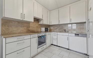 Wohnung 5 Zimmer - image - 5