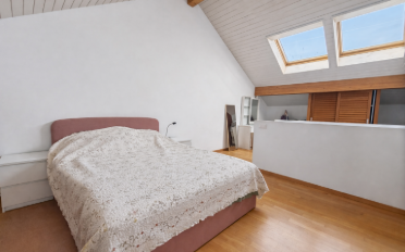 Wohnung 5 Zimmer - image - 6