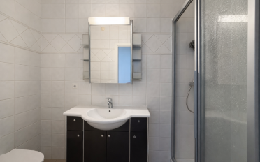 Wohnung 5 Zimmer - image - 8