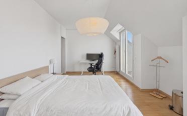 Attikawohnung 9 Zimmer - image - 15