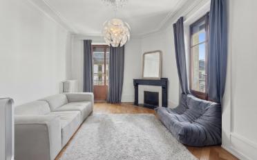 Wohnung 5 Zimmer - image - 3