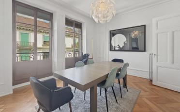 Wohnung 5 Zimmer - image - 6
