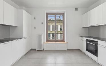 Wohnung 5 Zimmer - image - 8