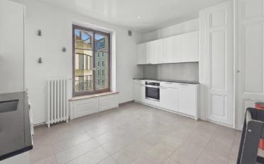 Wohnung 5 Zimmer - image - 10