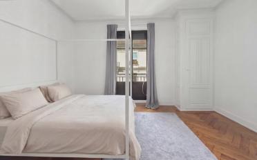 Wohnung 5 Zimmer - image - 12
