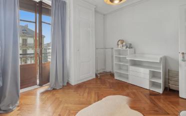 Wohnung 5 Zimmer - image - 15