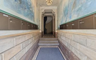 Wohnung 5 Zimmer - image - 16