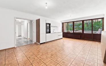 Wohnung 5 Zimmer - image - 1