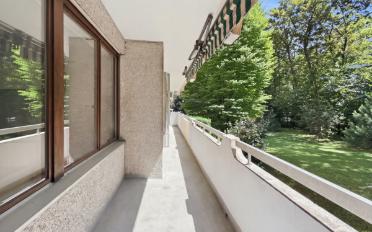Wohnung 5 Zimmer - image - 2