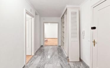 Wohnung 5 Zimmer - image - 3