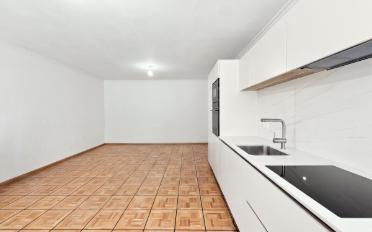 Wohnung 5 Zimmer - image - 4