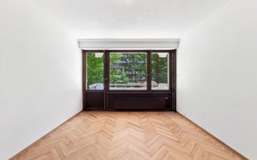 Wohnung 5 Zimmer - image - 5