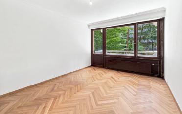 Wohnung 5 Zimmer - image - 6