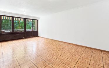 Wohnung 5 Zimmer - image - 7