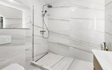Wohnung 5 Zimmer - image - 8