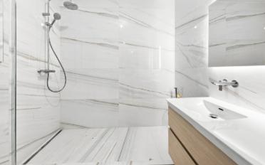 Wohnung 5 Zimmer - image - 9