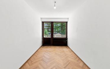 Wohnung 5 Zimmer - image - 10