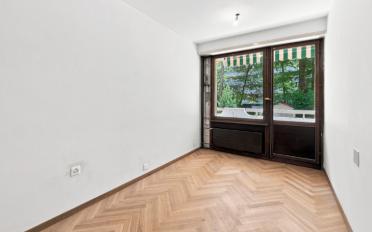 Wohnung 5 Zimmer - image - 11