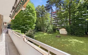 Wohnung 5 Zimmer - image - 12