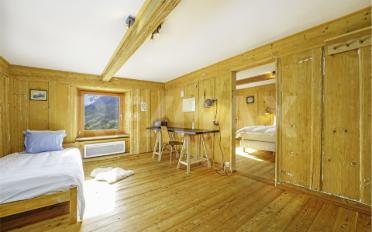 Villa 6.5 rooms - image - 9