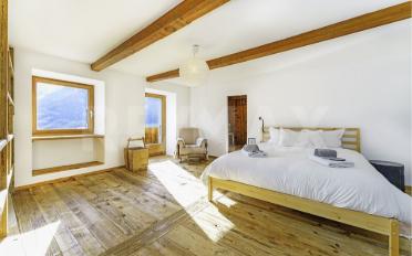 Villa 6.5 rooms - image - 8