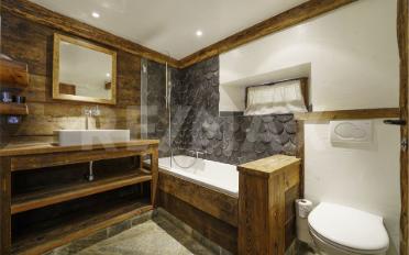 Villa 6.5 rooms - image - 10
