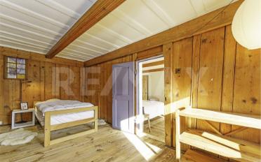 Villa 6.5 rooms - image - 11