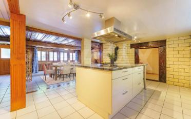 Bauernhaus 9 Zimmer - image - 3