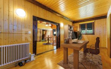 Bauernhaus 9 Zimmer - image - 6