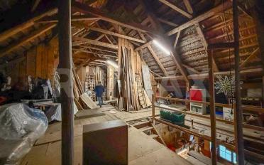 Bauernhaus 9 Zimmer - image - 10