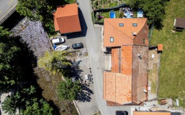 Bauernhaus 9 Zimmer - image - 7