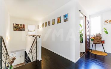 Apartment 3.5 rooms - image - 8