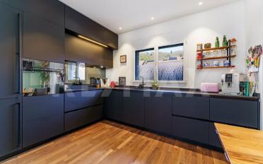 Apartment 3.5 rooms - image - 7