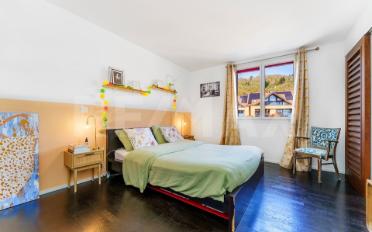 Apartment 3.5 rooms - image - 10