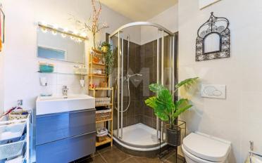 Apartment 3.5 rooms - image - 13