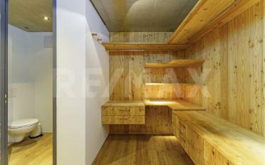 Villa 6.5 rooms - image - 12