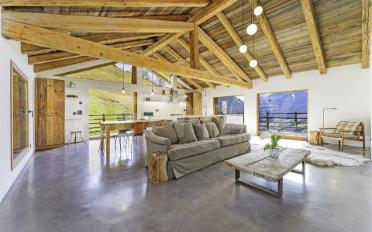 Villa 6.5 rooms - image - 2