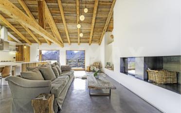 Villa 6.5 rooms - image - 4