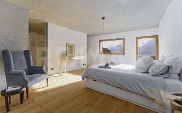 Villa 6.5 rooms - image - 5
