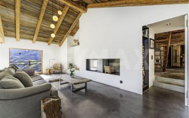 Villa 6.5 rooms - image - 3