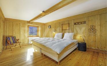 Villa 6.5 rooms - image - 1
