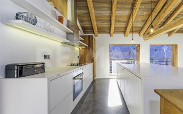 Villa 6.5 rooms - image - 6